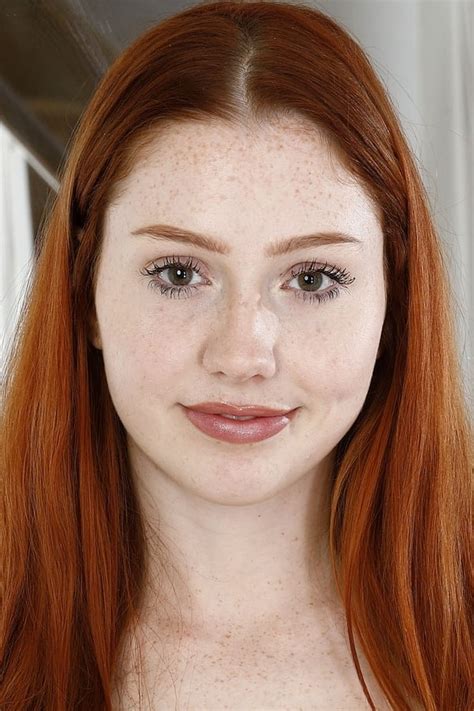 arietta adams xxx